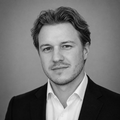 Lorenzo Lenhard